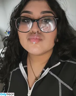 mileenaajay / mileenajay / mileenajayyy nude photo #0003