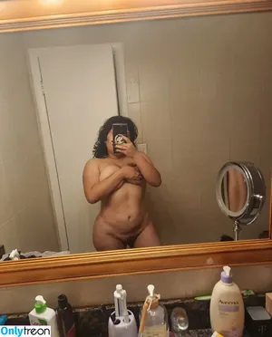 mileenaajay / mileenajay / mileenajayyy nude photo #0009