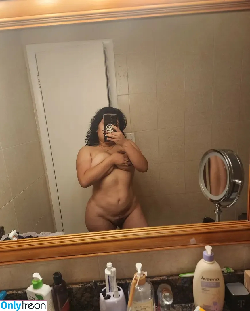 mileenaajay nude photo #0009 (mileenajay / mileenajayyy)
