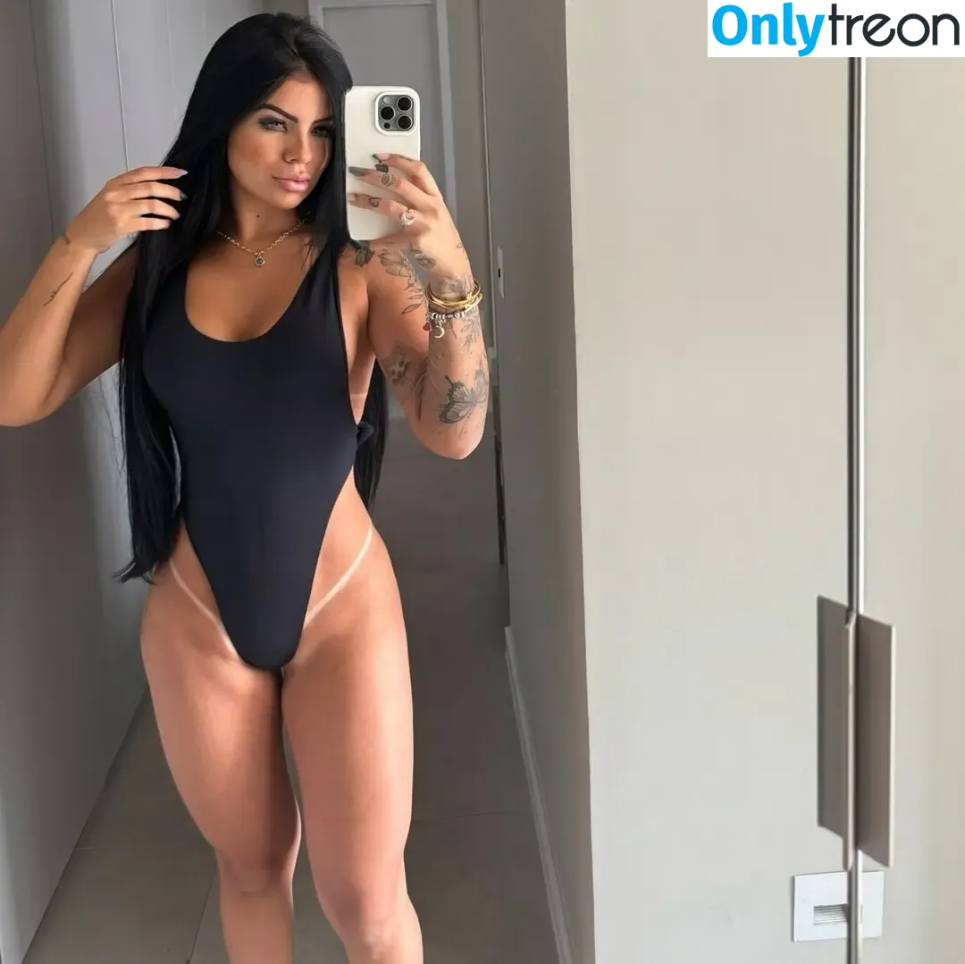 Milena Carvalho nude photo #0017 (mrs_carvalho / wmicarvalho)