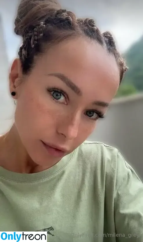 milena_grey nude photo #0014 (milenamulvey)