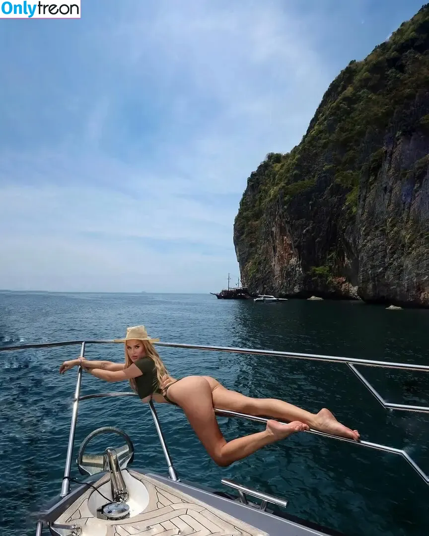 Milena Melnichuk nude photo #0022 (milena_melnichuk)