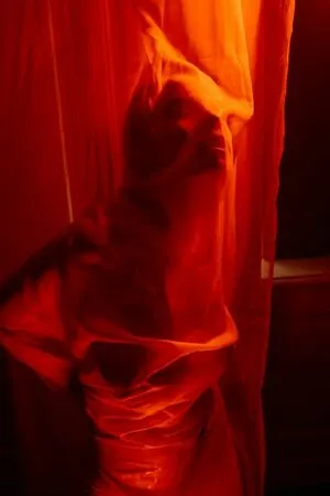 Milena Milyaeva / lyubovvomne / via.delapaz nude photo #0031