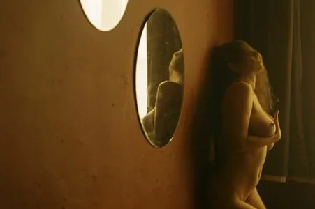 Milena Milyaeva / lyubovvomne / via.delapaz nude photo #0044