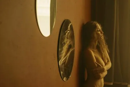 Milena Milyaeva / lyubovvomne / via.delapaz nude photo #0046