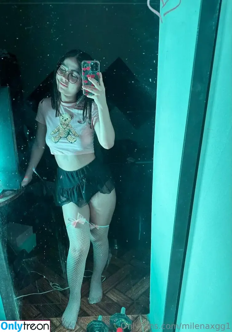 milenaxgg nude photo #0006 (milenax.gg)