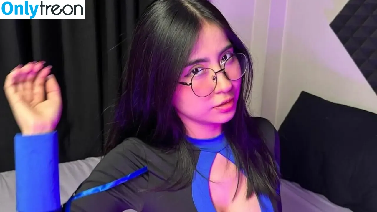 milenaxgg nude photo #0018 (milenax.gg)