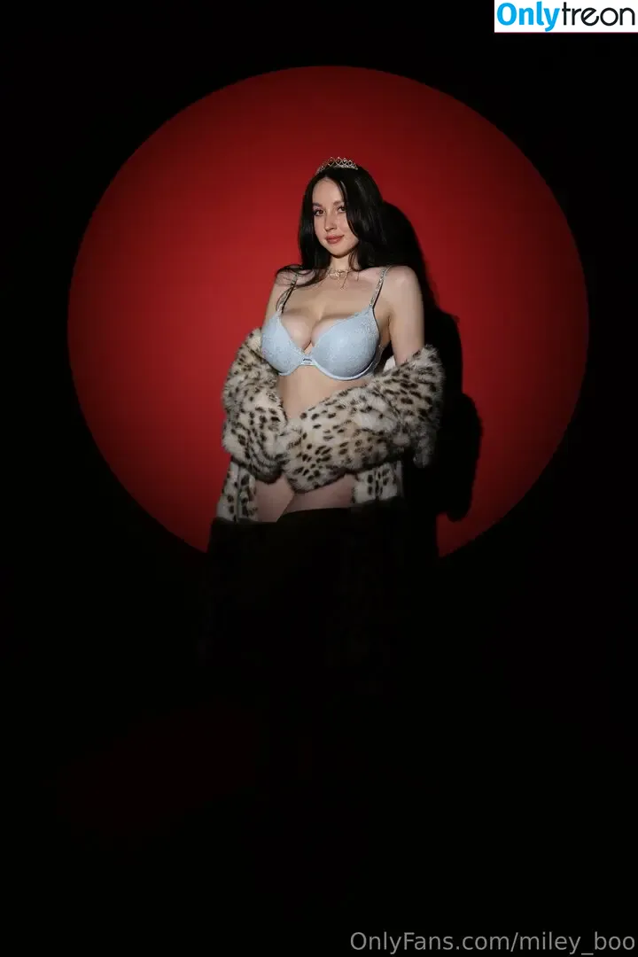miley_boo nude photo #0109 (mileyboobabe)