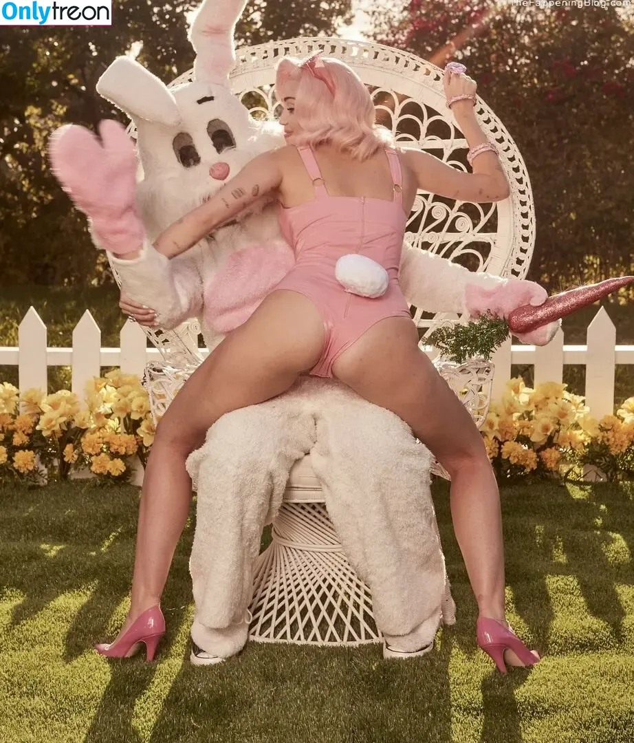 Miley Cyrus nude photo #1803 (MileyCyrus)
