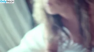 Miley Cyrus / MileyCyrus nude photo #2106