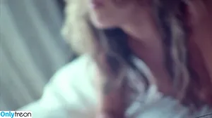 Miley Cyrus / MileyCyrus nude photo #2107