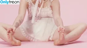 Miley Cyrus / MileyCyrus nude photo #2347