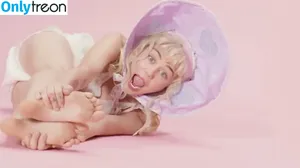 Miley Cyrus / MileyCyrus nude photo #2351