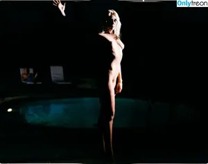 Miley Cyrus / MileyCyrus nude photo #2394