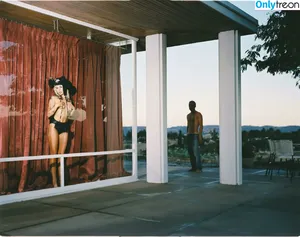 Miley Cyrus / MileyCyrus nude photo #2433
