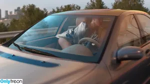 Miley Cyrus / MileyCyrus nude photo #2520