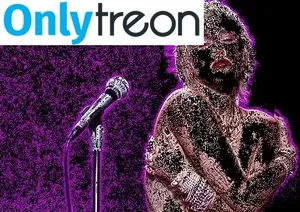 Miley Cyrus / MileyCyrus nude photo #2728