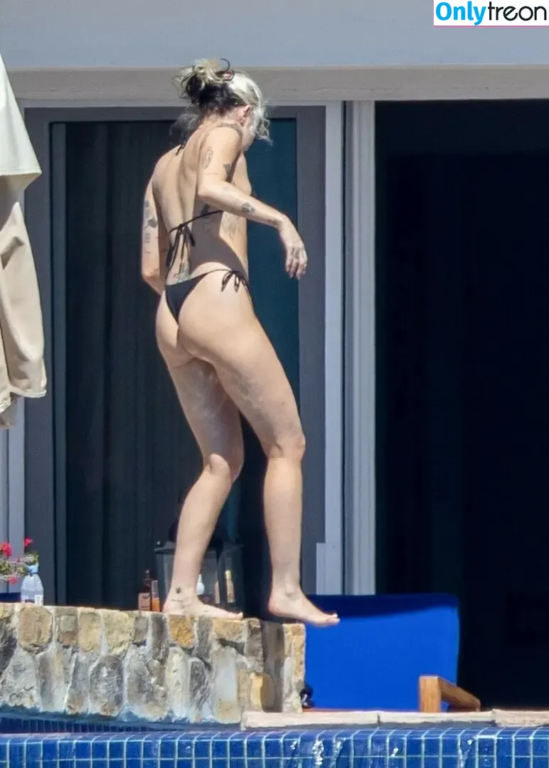 Miley Cyrus nude photo #2056 (MileyCyrus)
