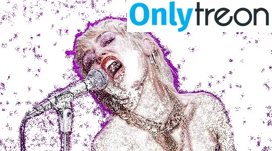 Miley Cyrus nude photo #2727 (MileyCyrus)