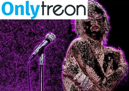 Miley Cyrus nude photo #2728 (MileyCyrus)