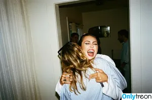 Miley Cyrus / MileyCyrus nude photo #3588