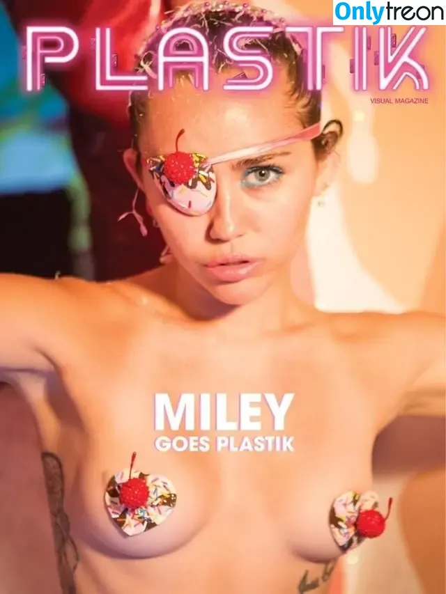 Miley Cyrus nude photo #3061 (MileyCyrus)