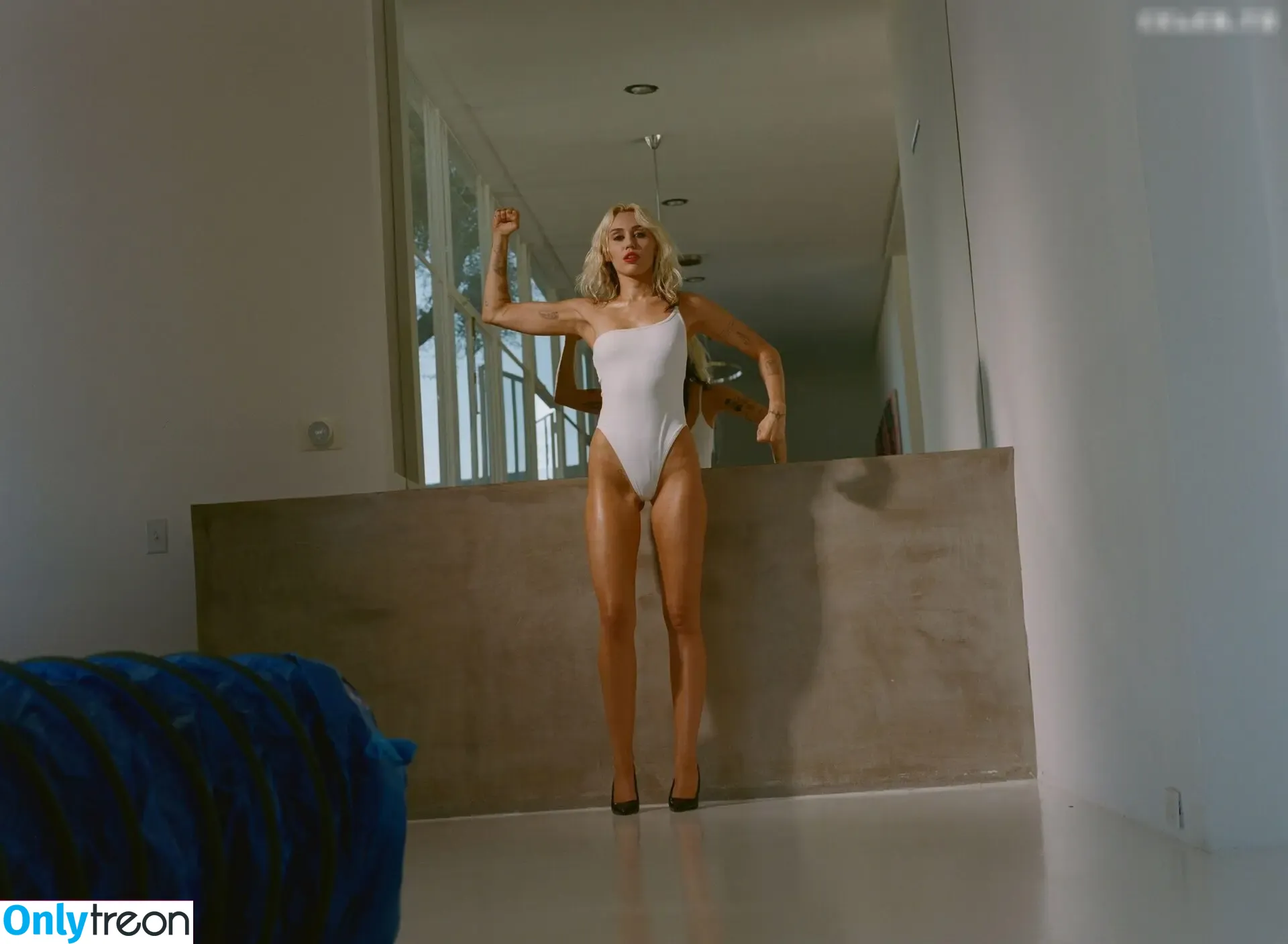 Miley Cyrus nude photo #3154 (MileyCyrus)