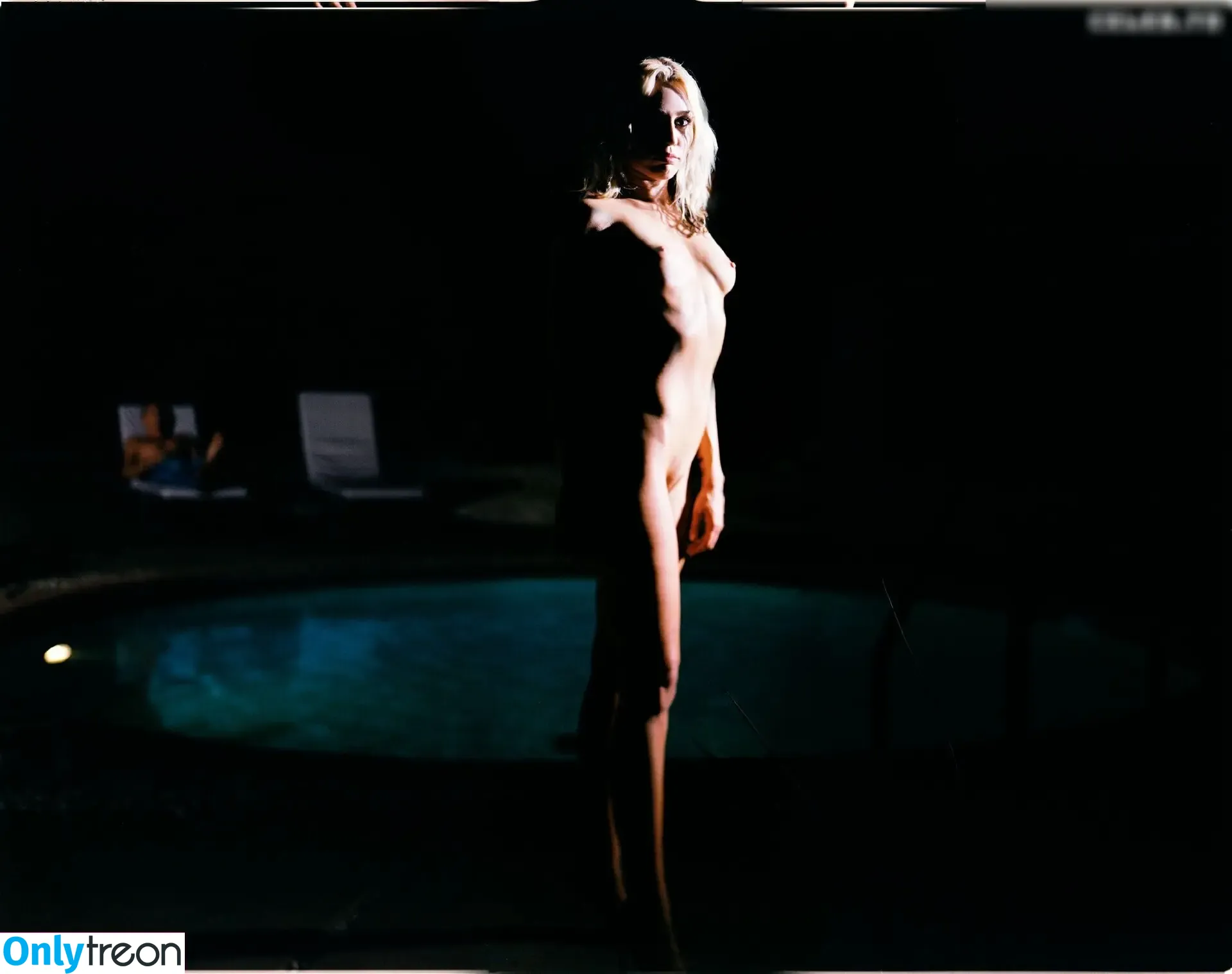 Miley Cyrus nude photo #3159 (MileyCyrus)
