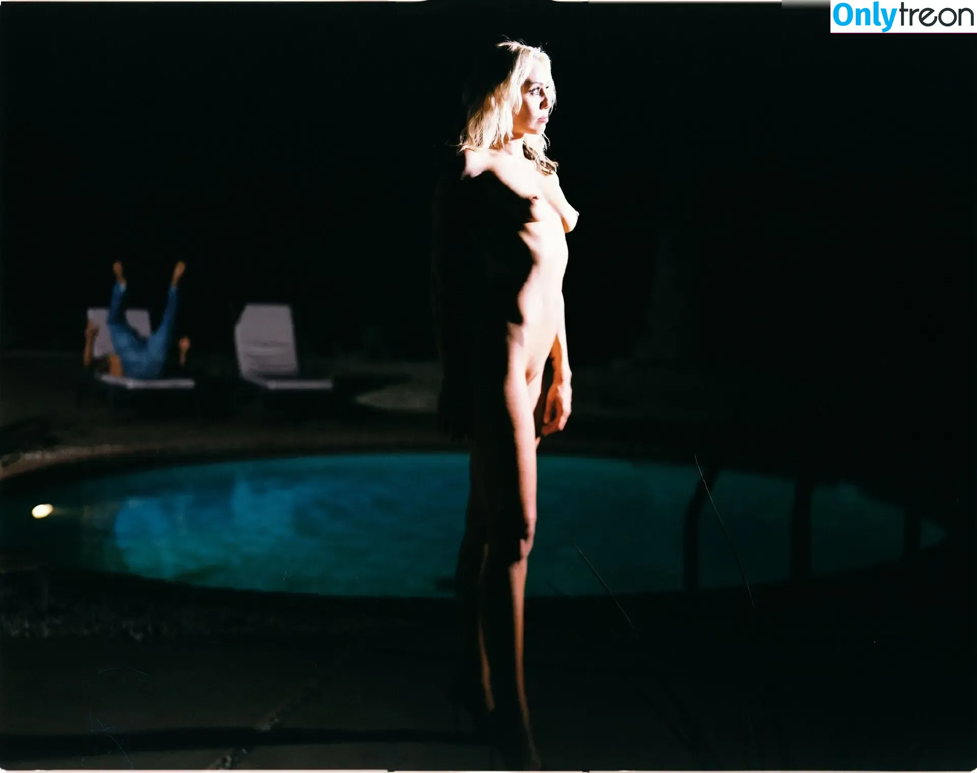 Miley Cyrus nude photo #3161 (MileyCyrus)