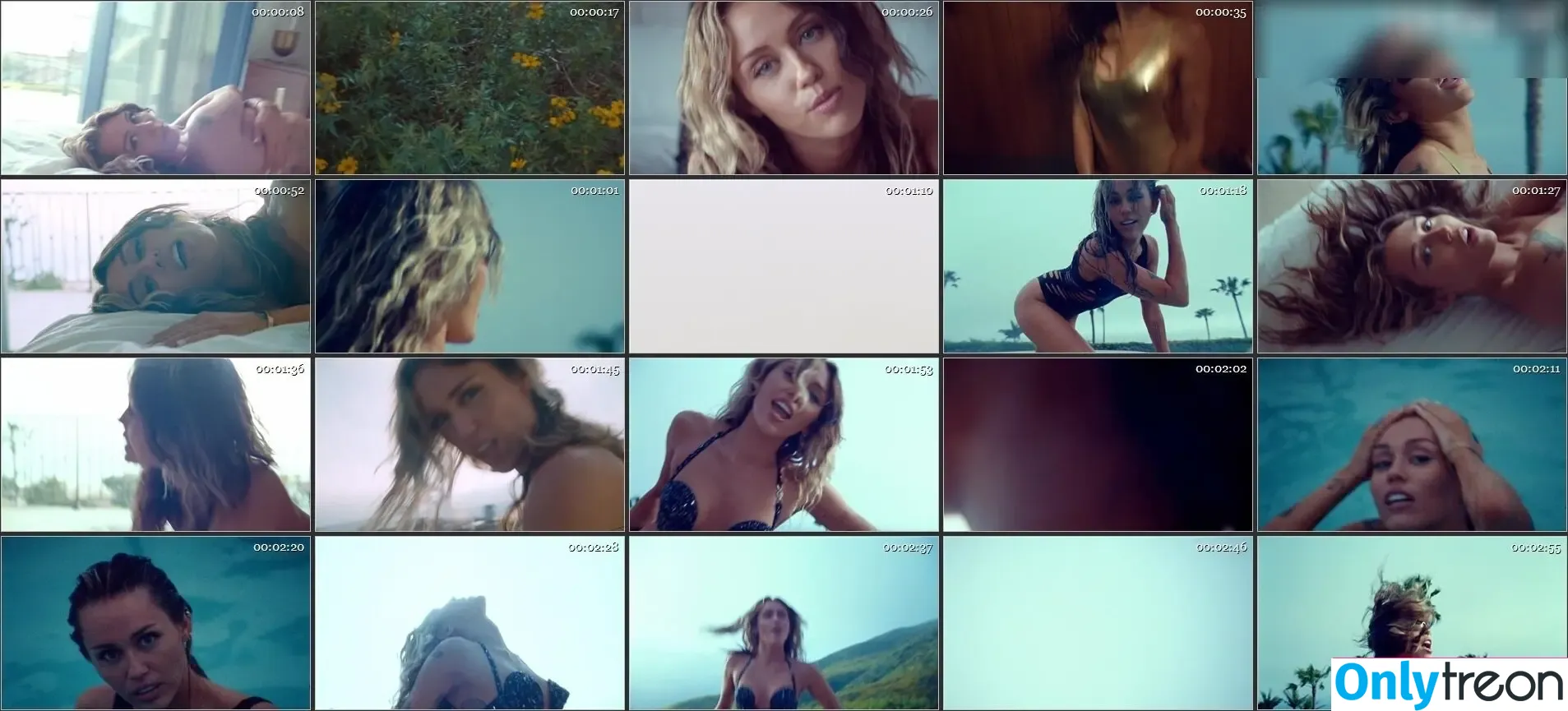 Miley Cyrus nude photo #3191 (MileyCyrus)