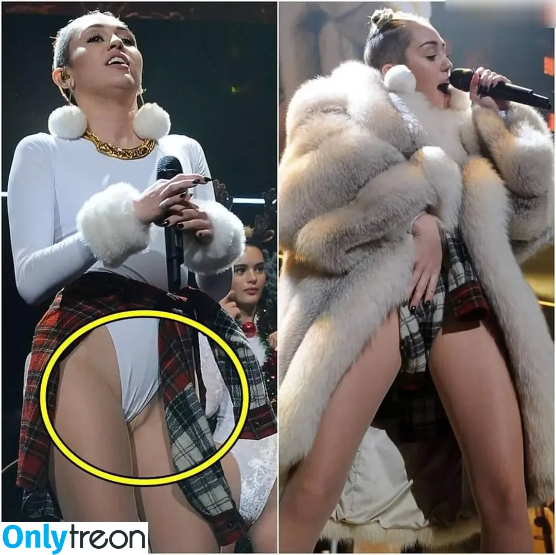 Miley Cyrus nude photo #3398 (MileyCyrus)