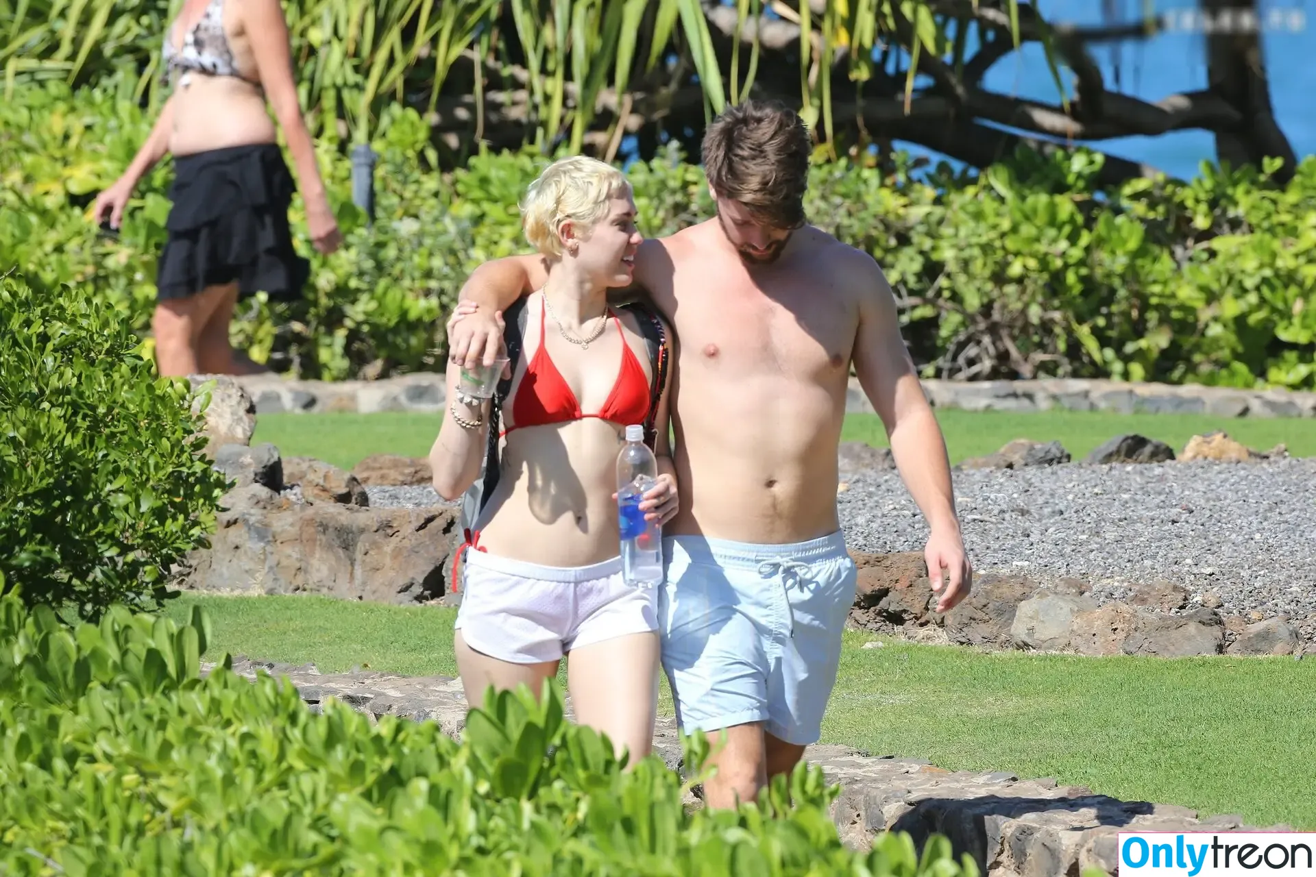 Miley Cyrus nude photo #4643 (MileyCyrus)