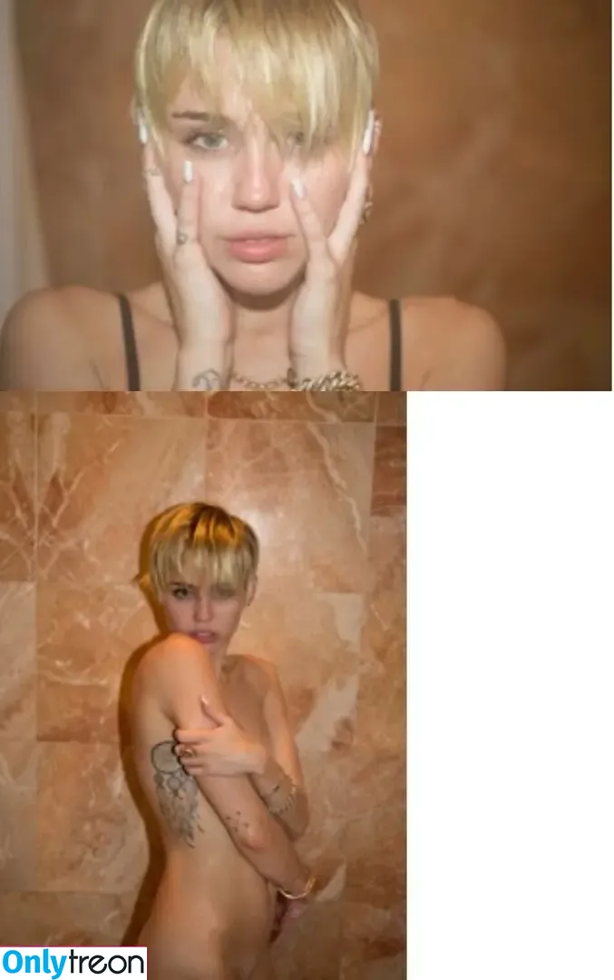 Miley Cyrus nude photo #5221 (MileyCyrus)