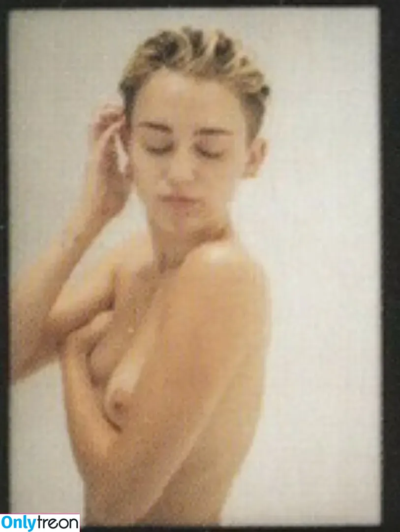 Miley Cyrus nude photo #5269 (MileyCyrus)