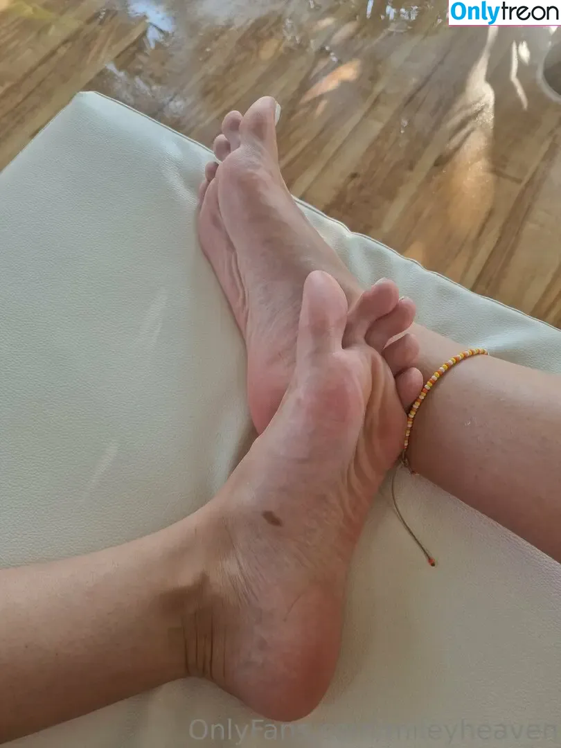 mileyxheavenx nude photo #0083 (mileyheavenn)