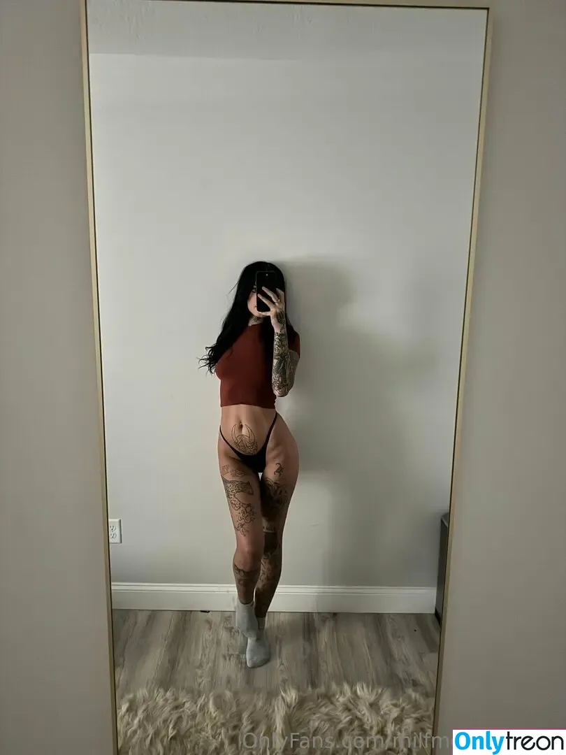 milfmoneyhoney nude photo #0064 (milfmoneyhoneyy / rhy_honeymoney)