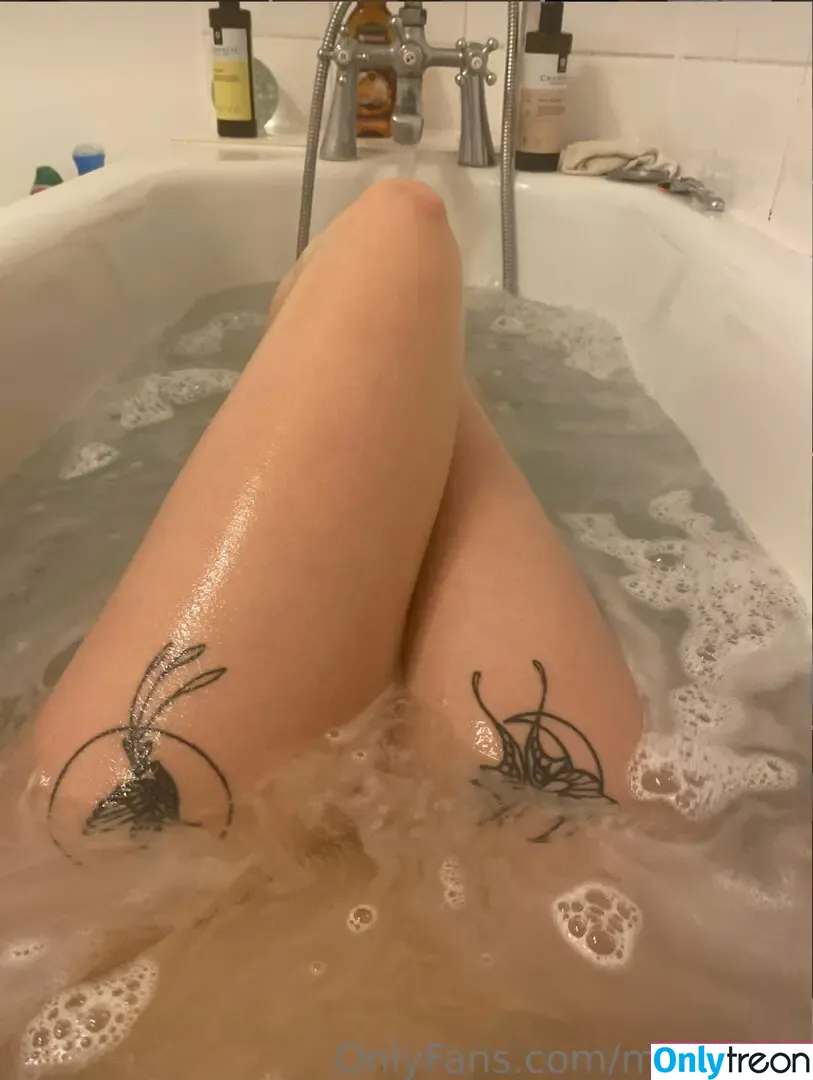 miliatkins nude photo #0022 (miliatkinscontent)