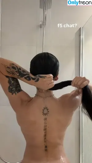Milica_yb / michiuwu18 nude photo #0267