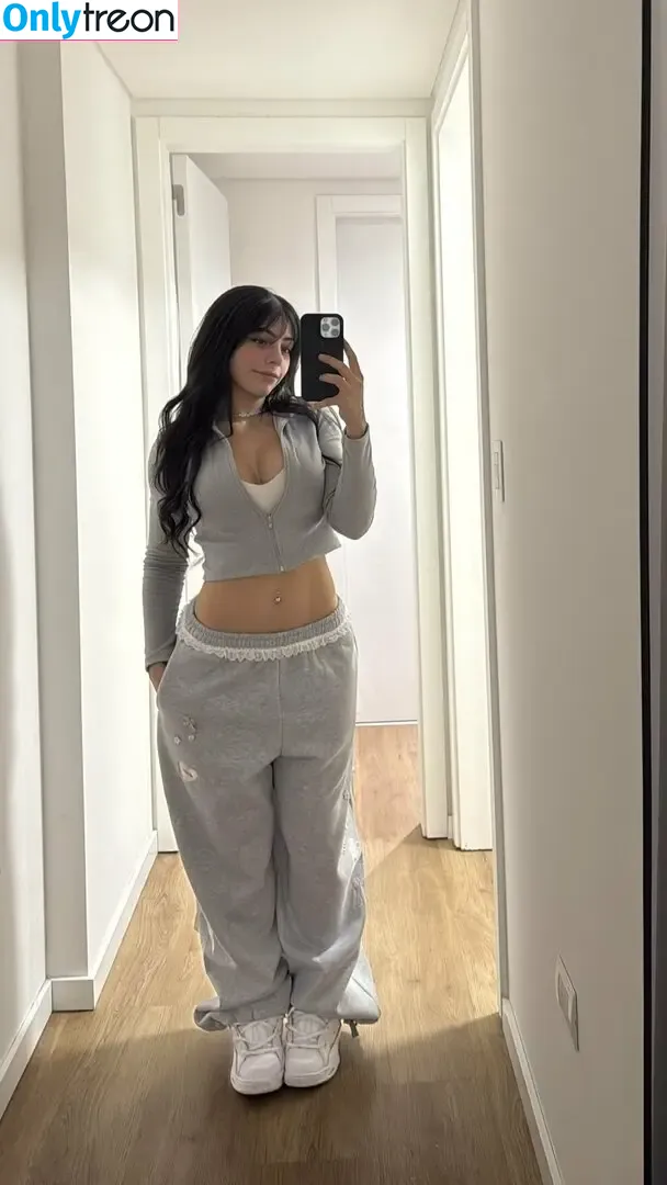 Milica_yb nude photo #0256 (michiuwu18)