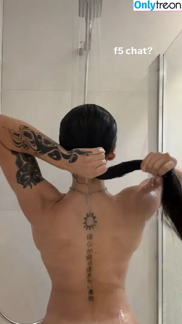 Milica_yb nude photo #0267 (michiuwu18)