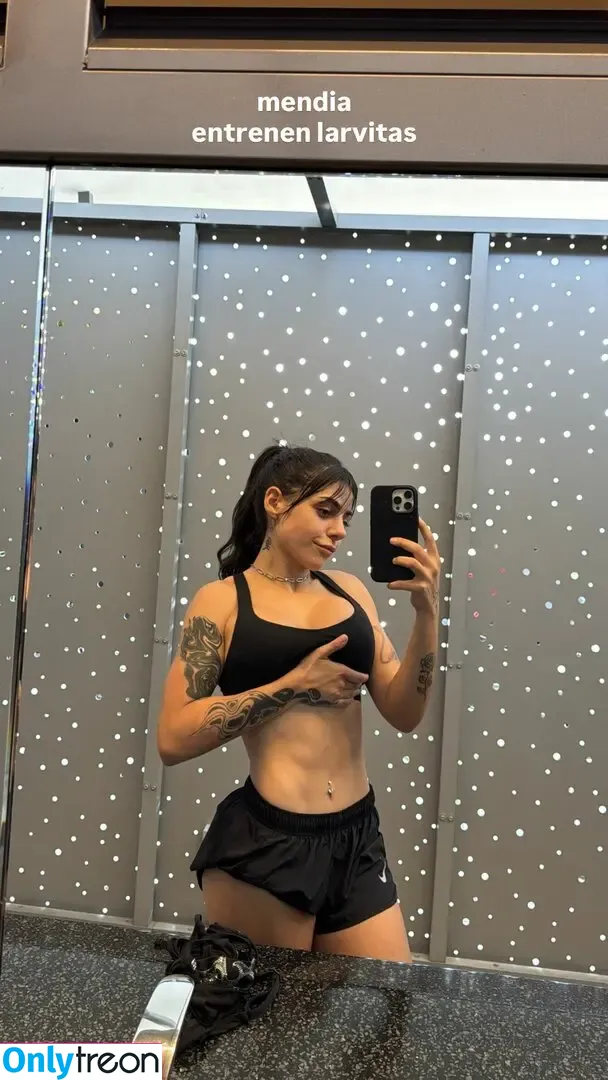 Milica_yb nude photo #0272 (michiuwu18)