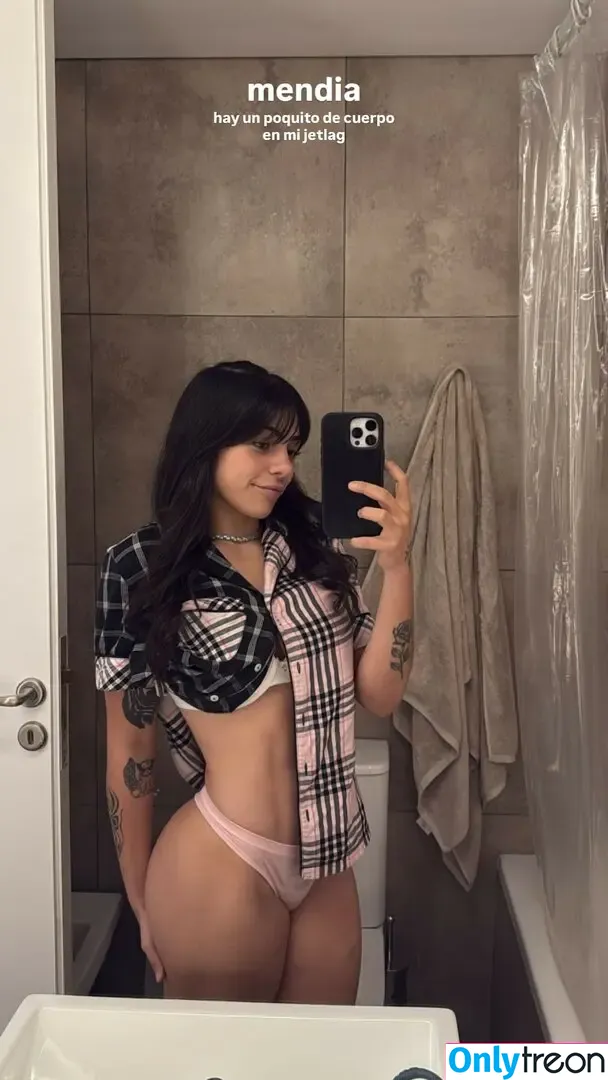 Milica_yb nude photo #0278 (michiuwu18)