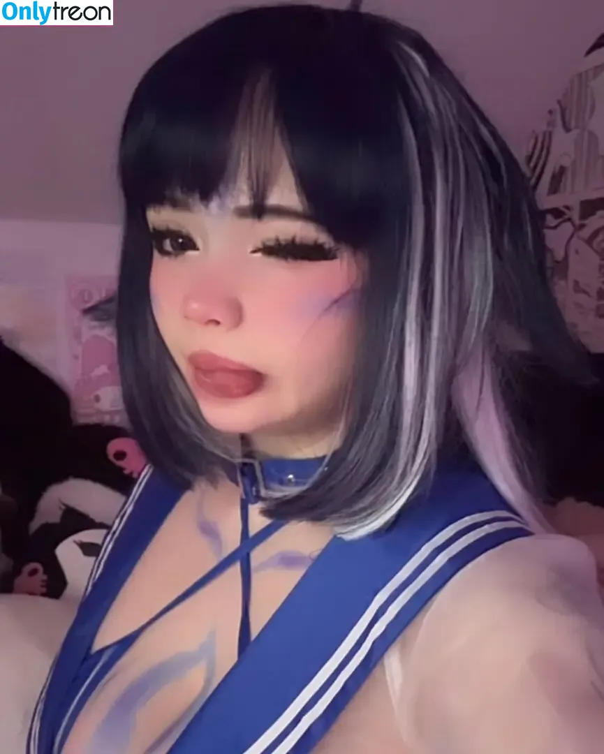 Milkie nude photo #0004 (kaymilkybby / milkienyan)