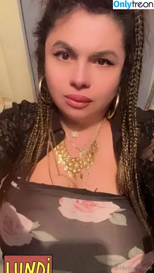  nude photo #0004