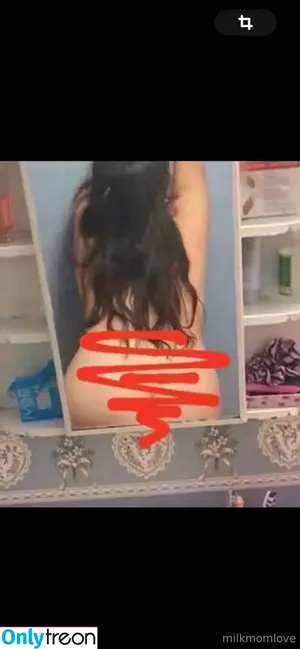  nude photo #0010