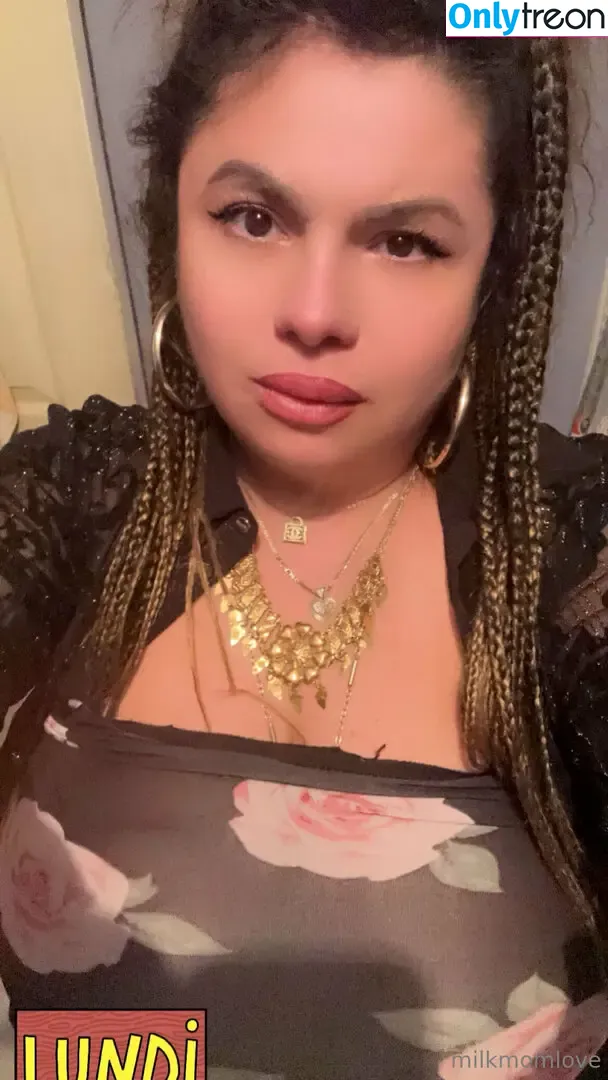 milkmomlove nude photo #0004 (milkmomlove)