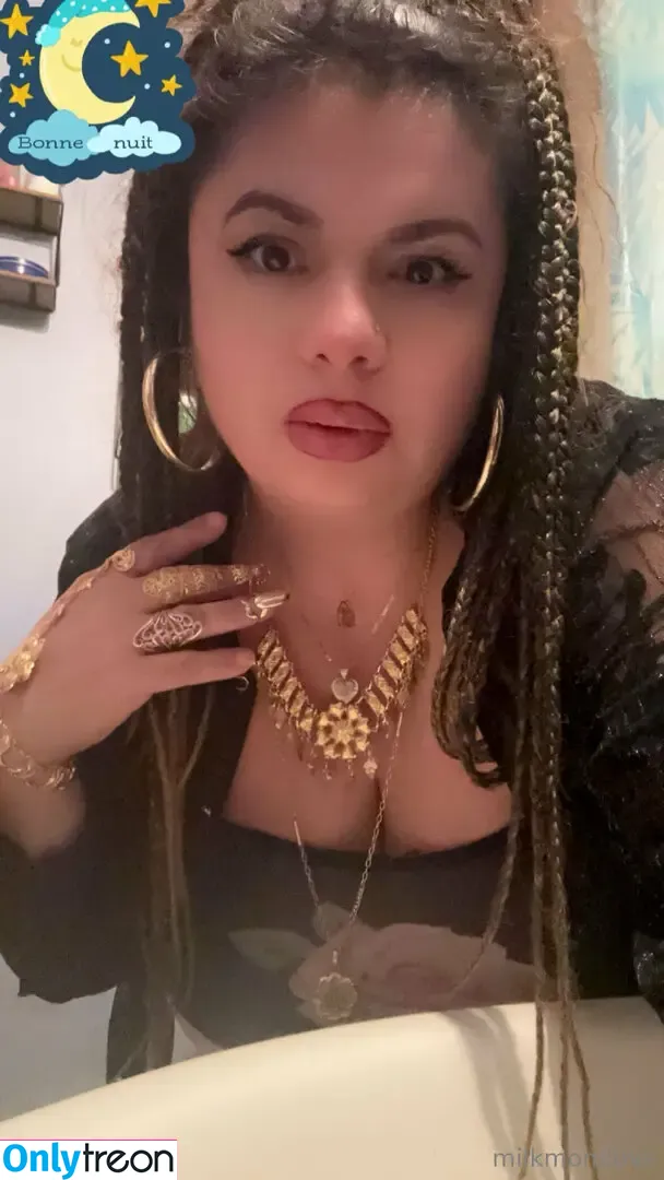 milkmomlove nude photo #0006 (milkmomlove)