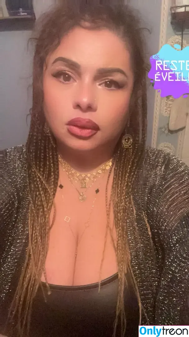 milkmomlove nude photo #0028 (milkmomlove)