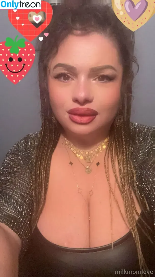 milkmomlove nude photo #0030 (milkmomlove)