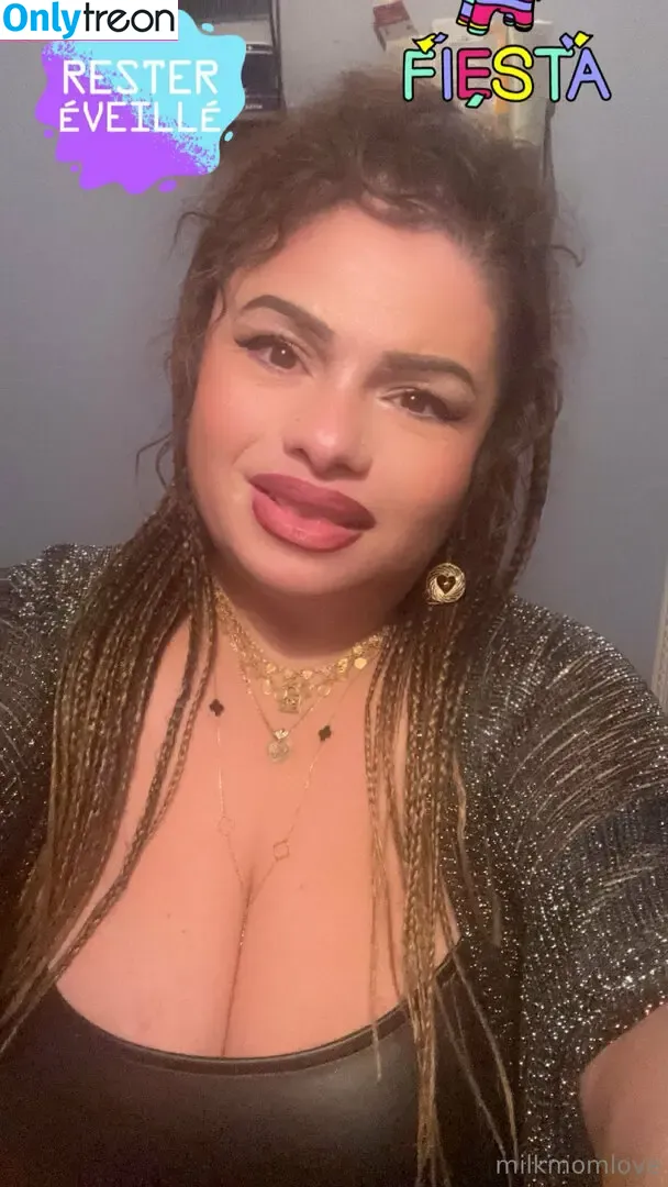 milkmomlove nude photo #0031 (milkmomlove)